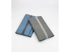 Multiplefunctional Memo Diary