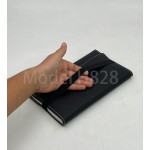 Multiplefunctional Memo Diary 