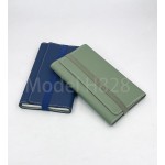 Multiplefunctional Memo Diary 