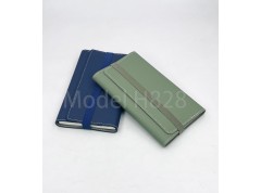 Multiplefunctional Memo Diary