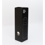 Steel Vacuum Flask