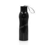 Steel Hot & Cold Vacuum Flask