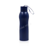 Steel Hot & Cold Vacuum Flask