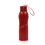 Steel Hot & Cold Vacuum Flask
