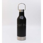 Steel Vacuum Flask
