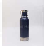 Steel Vacuum Flask