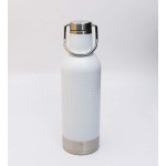 Steel Vacuum Flask