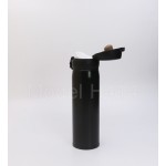 Steel Vacuum Flask 