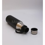 Steel Vacuum Flask