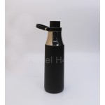 Steel Vacuum Flask