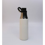 Steel Vacuum Flask