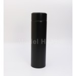 Steel Vacuum Flask