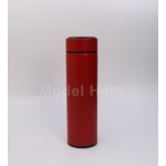 Steel Vacuum Flask