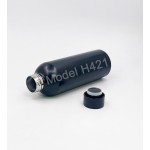 Steel Vacuum Flask 