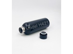 Steel Vacuum Flask