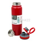 Sports Vacuum Flask