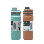 Sport Vacuum Flask 