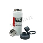 Sport Vacuum Flask 
