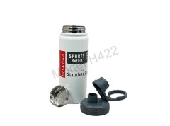 Sport Vacuum Flask