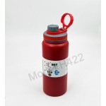Sport Vacuum Flask 