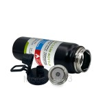 Sports Vacuum Flask 