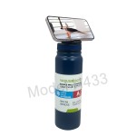 Sports Vacuum Flask 