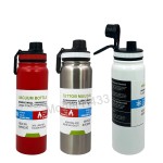 Sports Vacuum Flask 