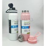 Sports Vacuum Flask 