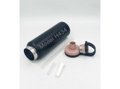 Sports Vacuum Flask
