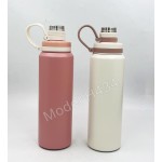 Sports Vacuum Flask 