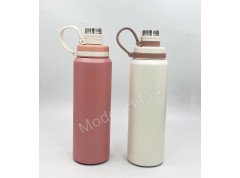 Sports Vacuum Flask