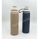 Sports Vacuum Flask 