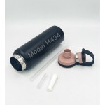 Sports Vacuum Flask 