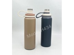 Sports Vacuum Flask