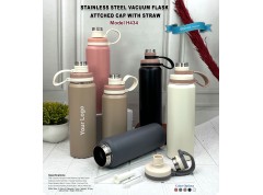 Sports Vacuum Flask