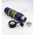Vacuum Flask 