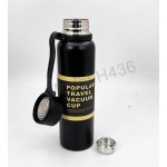 Vacuum Flask 