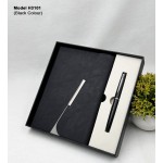 2 In 1  Gift Set 