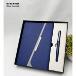 2 In 1  Gift Set 