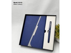 2 In 1 Gift Set
