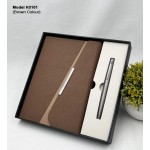 2 In 1  Gift Set 