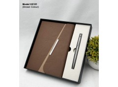 2 In 1 Gift Set