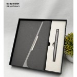 2 In 1  Gift Set 