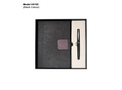 2 In 1 Gift Set