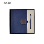 2 In 1  Gift Set 