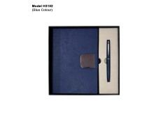 2 In 1 Gift Set
