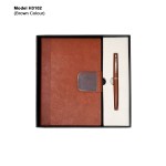 2 In 1  Gift Set 