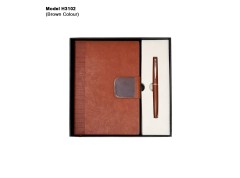 2 In 1 Gift Set