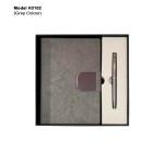 2 In 1  Gift Set 