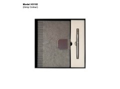2 In 1 Gift Set